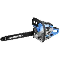 Güde Motosega KS 450-53