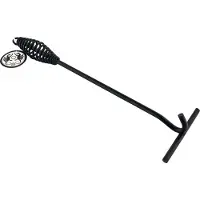 Petromax Dutch Oven Lid Lifter nero