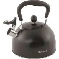Outwell Teiera Tea Break Lux L