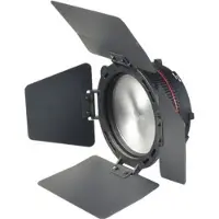 Kaiser NanGuang Attacco Fresnel per P100