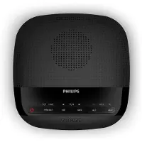 Philips Sveglia Digitale Tar3205