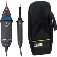 Chauvin Arnoux Tester di tensione FI - Tester di tensione 12...1400V C.A 773 #P01191773
