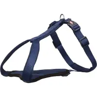 Trixie Pettorina Per Cani Premium Y 15 Mm