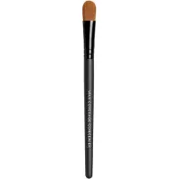 bareMinerals Max Coverage Concealer Brush pennello correttore 1 pz