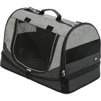 Trixie Zaino Per Animali Domestici Holly 50x30x30 Cm