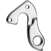 Union Forcellino Del Cambio Gh-056