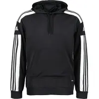 Adidas Felpa Con Cappuccio Squadra 20