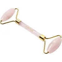 Payot Face Moving Rose Sculpting Rullo Massaggio Viso — Rullo viso massaggio