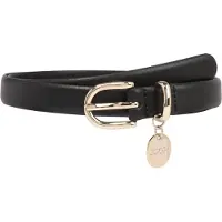 JOOP! Cintura oro / nero