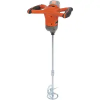 Powerplus Miscelatore Powdp7080 20v