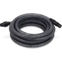Powerplus Cavo Rotondo 1´´ 8 M