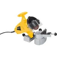 Powerplus Levigatrice a catena 180 W elettrica