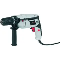 Powerplus Trapano A Percussione Powc10200 600w
