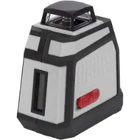 Kreator Misuratore Laser Krt706320 360