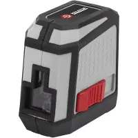 Kreator Misuratore Laser Krt706310 90