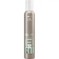 Wella Professionals EIMI Nutricurls Boost Bounce 300 ml — Crema/Balsamo capelli