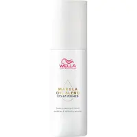 Wella Marula Blend Scalp Primer 150ml