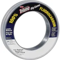 Berkley Fluorocarbonio Big Game Leader 90 M