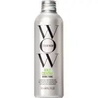 Color Wow Kale Cocktail Bionic Tonic 200 ml — Tonico capelli