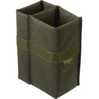 Billingham 10-15 Superflex verde oliva