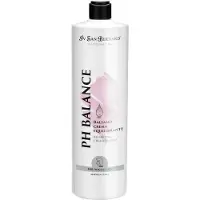 Iv San Bernard Shampoo Trad Ph Balance 1l