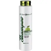 Iv San Bernard Shampoo Alla Mela Verde 300ml