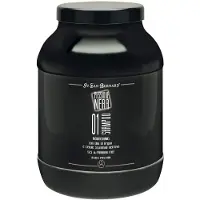 Iv San Bernard Shampoo Passione Nera 01 3l