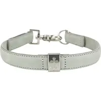 Trixie Collare Per Cani Be Nordic Leather