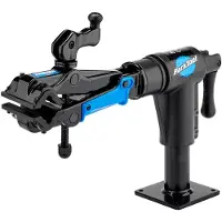 Park Tool Supporto Per La Riparazione Di Biciclette Prs-7-2