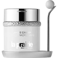 La Prairie White Caviar Eye Extraordinaire 20 ml — Crema Contorno Occhi