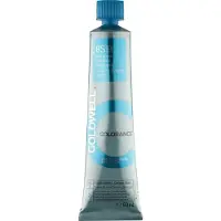 Goldwell Colorance 8GB 60ml — Tintura per capelli