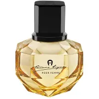 Etienne aigner L’art De Vivre da donna Eau de Parfum 30 ml