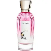Goutal Rose Pompon Donna 50 ml — Eau de Toilette