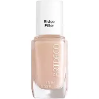 Artdeco Riempitivo Di Cresta Con Minerali 10 ml — Riempitivo per unghie
