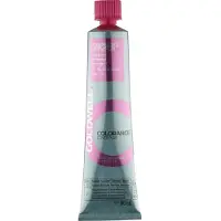 Goldwell Colorance 7RR@RR 60ml — Tintura per capelli