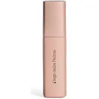 Diego Dalla Palma Milano Nudissimo Soft Matt Fondotinta 242N 30 ml — Fondotinta