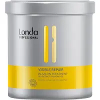 Londa Professional Visible Repair Trattamento Salone 750ml — Trattamento capelli