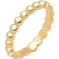 Elli Anello oro