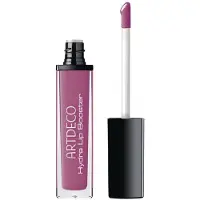 Artdeco Lucidalabbra Idratante Hydra Booster 41 Translucent Syringa 6 ml — Lucidalabbra