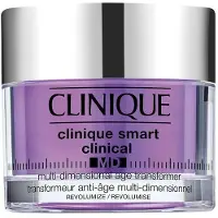 Clinique Smart Clinical , Anti-Age, Crema, Per Il Viso, 30 ml