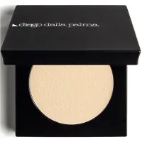Diego Dalla Palma Milano Ombretto Opaco 152 — Ombretto