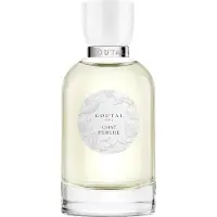 Goutal Chat Perche 100ml — Eau de Toilette