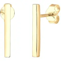 Elli Orecchini 'Geo' oro