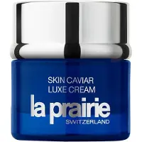 La Prairie Skin Caviar Luxe Crema 50 ml — Crema viso