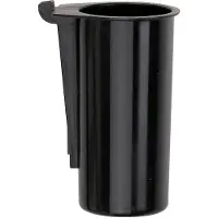 Raaco Clip 8 - Contenitore per pezzi lunghi da 8-30 mm, 110679