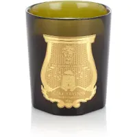 Trudon Spiritus Sancti Candela 270 gr — Candela