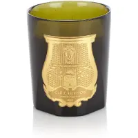 Trudon Madeleine Candela 270 gr — Candela