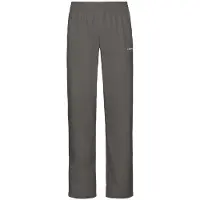 Head Racket Pantaloni Club