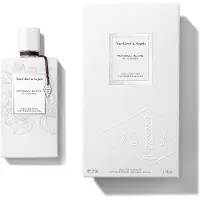 Van Cleef & Arpels Collection Extraordinaire Patchouli Blanc 75 ml Unisex — Eau de Parfum