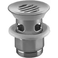Dornbracht Vanne à tamis , 10105970-08, 10105970-08